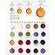 12506 Pompom Tassel, 30mm