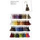 12530 Tassel