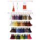 12531 Tassel
