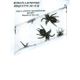 16077 Wired Spider Ribbon