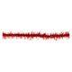 16397 Fuzzy Wired Cord