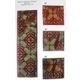 16418 Wired Ribbon