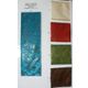 16424 Wired Ribbon