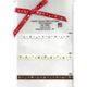 16463 Ribbon with Stars