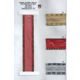 16470 Wired Ribbon