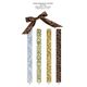 16484 Wired Arabesque Ribbon, 16mm