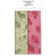 16488 Wired Ribbon, 65mm