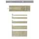 20533 Linen Ribbon