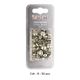 60399 1/2" Diameter Upholstery Tacks