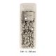 60399 1/2" Diameter Upholstery Tacks