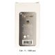 60399 1/2" Diameter Upholstery Tacks