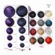 B13459 Fashion Button