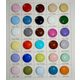 B14006 Children's Button, 2-Hole