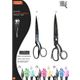 M00169 Platinum Shears
