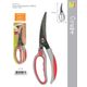 M00170 Multi-Use Scissors
