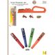 M00172 Scissor Sharpener
