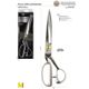 M00175 Professional Tailor Scissors