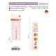 M00354 Fabric Glue - Dries Clear