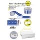 M00407 Tailor's Tape, METRIC ONLY, 1.5m
