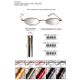 M00413 Reading Glasses