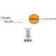 M00445 Thimbles