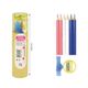 M00599/T5 Assortment of Chalk Pencils