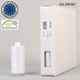 M00967 Polyester Thread, 1000 Meters/Pc