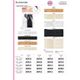 M02760 Bra Extender