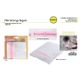 M02763 Washing Net for Delicates
