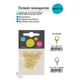 M09213 Clasps, 13mm x 8mm, 10pcs/Pk