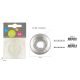 M09226 Transparent Nylon Thread