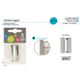 M09235 Magnetic Clasp