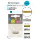 M09236 Magnetic Clasps