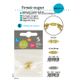 M09237 Magnetic Clasps