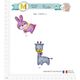 M15495 Animals