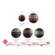 M60664 Plaid Buttons