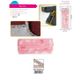 M65010 Packaged Bias Tape, 20mm x 3m