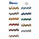 T-14035 Sequin Trim