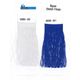 T-8000 Series, Stretch Chainette Fringe