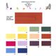00121 50mm Webbing, Strapping