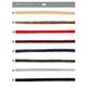 00797 Velvet Cord, 8mm
