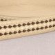 01144 Rhombus Webbing