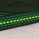 01144 Rhombus Webbing
