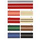 01144 Rhombus Webbing