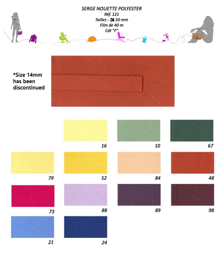 00121 50mm Webbing, Strapping
