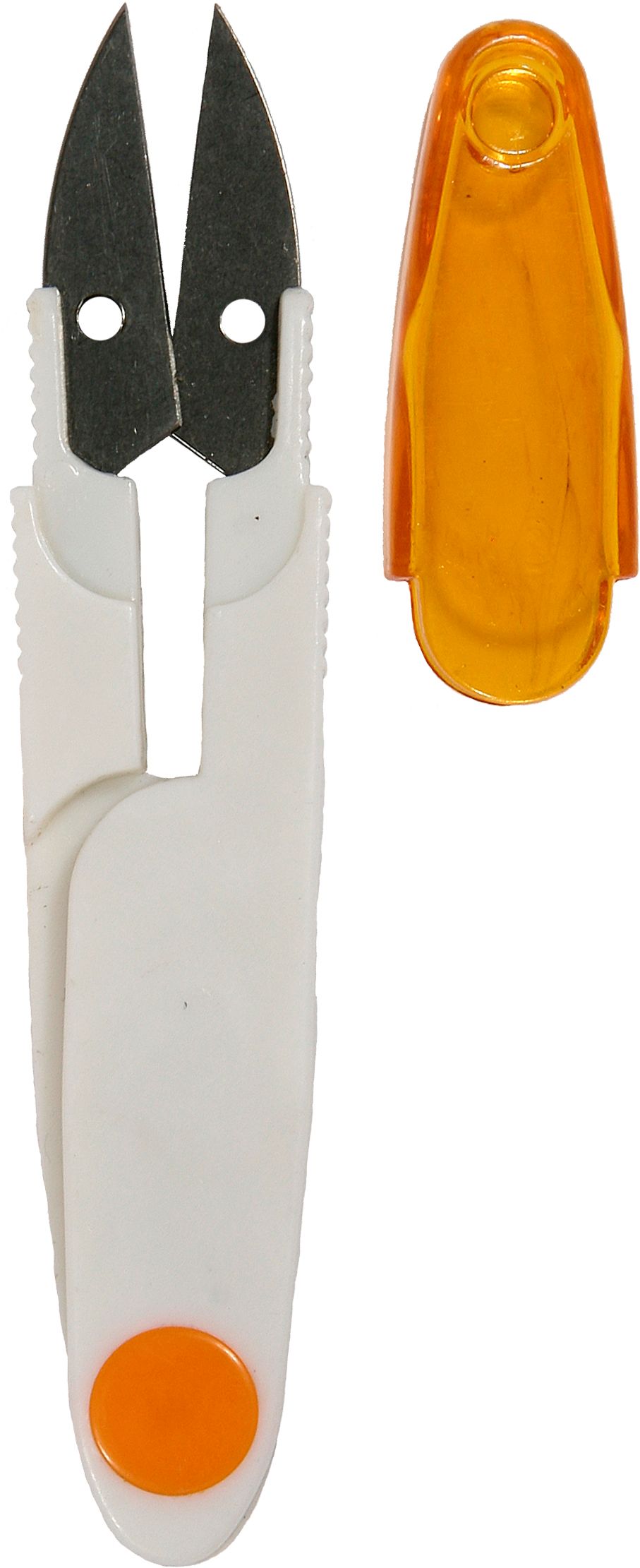 M00112 Thread Cutters